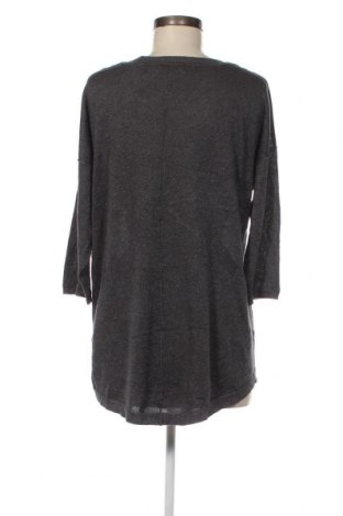 Дамски пуловер CPM Collection, Размер M, Цвят Сив, Цена 13,05 лв.