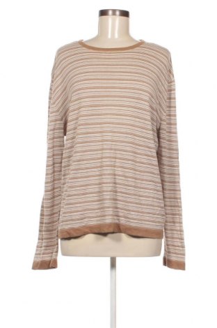 Γυναικείο πουλόβερ Cacharel, Μέγεθος L, Χρώμα Πολύχρωμο, Τιμή 10,52 €