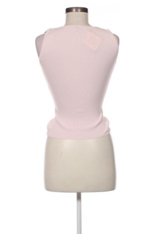 Damenpullover Camaieu, Größe XS, Farbe Rosa, Preis 4,15 €