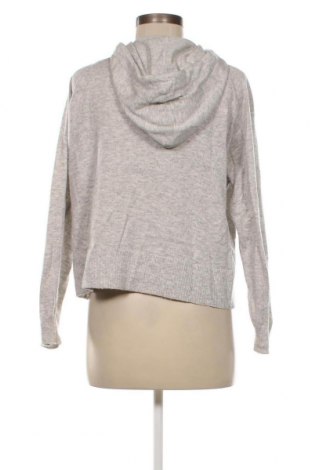 Дамски пуловер Camaieu, Размер M, Цвят Сив, Цена 13,03 лв.