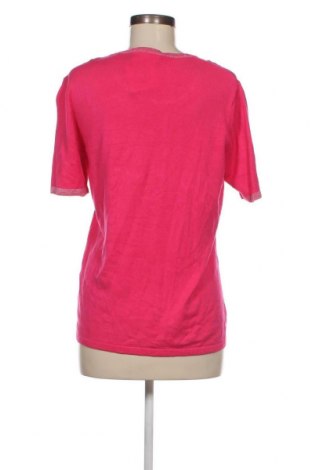 Γυναικείο πουλόβερ Canda, Μέγεθος M, Χρώμα Ρόζ , Τιμή 17,94 €