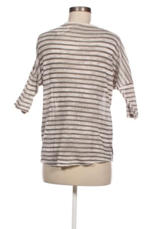 Γυναικείο πουλόβερ Cartoon, Μέγεθος M, Χρώμα Πολύχρωμο, Τιμή 2,69 €