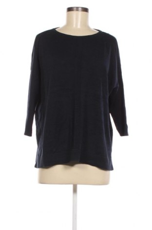 Γυναικείο πουλόβερ Cecil, Μέγεθος M, Χρώμα Μπλέ, Τιμή 5,38 €