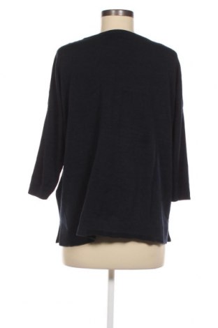 Γυναικείο πουλόβερ Cecil, Μέγεθος M, Χρώμα Μπλέ, Τιμή 2,69 €
