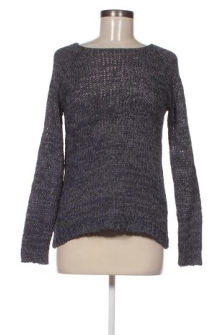 Γυναικείο πουλόβερ Cecil, Μέγεθος M, Χρώμα Μπλέ, Τιμή 5,38 €