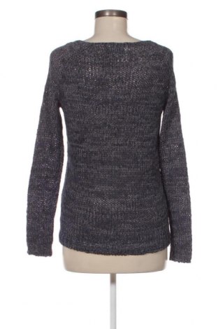 Γυναικείο πουλόβερ Cecil, Μέγεθος M, Χρώμα Μπλέ, Τιμή 8,07 €