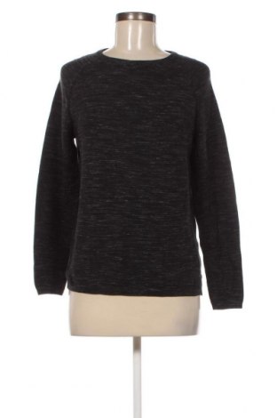 Дамски пуловер Cecil, Размер M, Цвят Сив, Цена 7,25 лв.