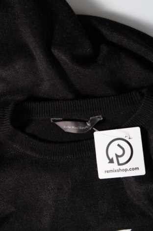 Γυναικείο πουλόβερ CedarWood State, Μέγεθος S, Χρώμα Μαύρο, Τιμή 15,00 €