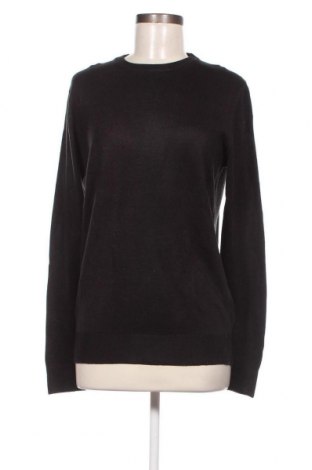 Γυναικείο πουλόβερ CedarWood State, Μέγεθος S, Χρώμα Μαύρο, Τιμή 15,00 €