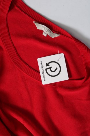 Damenpullover Cellbes, Größe XL, Farbe Rot, Preis € 14,83