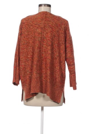 Дамски пуловер Coldwater Creek, Размер XL, Цвят Многоцветен, Цена 29,00 лв.