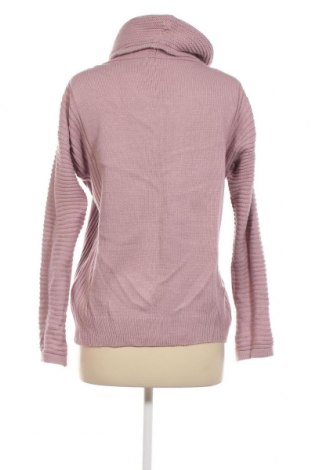 Női pulóver Collection L, Méret M, Szín Rózsaszín, Ár 1 044 Ft
