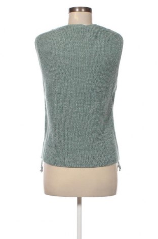 Γυναικείο πουλόβερ Collection L, Μέγεθος S, Χρώμα Πράσινο, Τιμή 2,87 €
