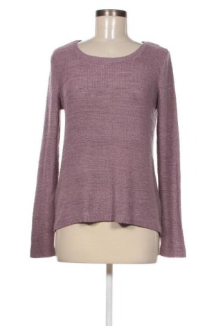 Дамски пуловер Colours Of Africa, Размер XS, Цвят Лилав, Цена 5,94 лв.
