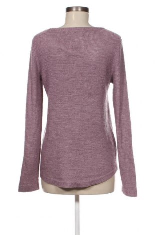 Дамски пуловер Colours Of Africa, Размер XS, Цвят Лилав, Цена 4,18 лв.