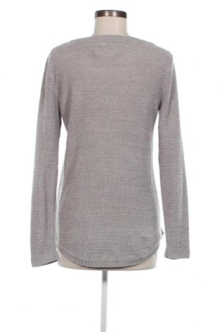 Γυναικείο πουλόβερ Colours Of The World, Μέγεθος M, Χρώμα Γκρί, Τιμή 3,95 €