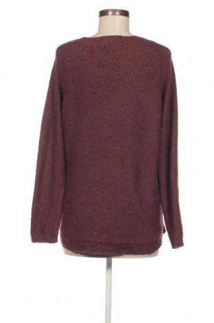 Γυναικείο πουλόβερ Colours Of The World, Μέγεθος S, Χρώμα Σάπιο μήλο, Τιμή 8,07 €