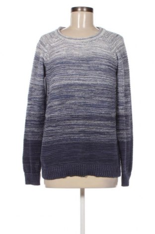 Γυναικείο πουλόβερ Cool Code, Μέγεθος M, Χρώμα Μπλέ, Τιμή 6,68 €