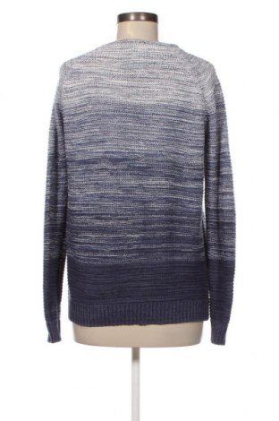Дамски пуловер Cool Code, Размер M, Цвят Син, Цена 29,01 лв.