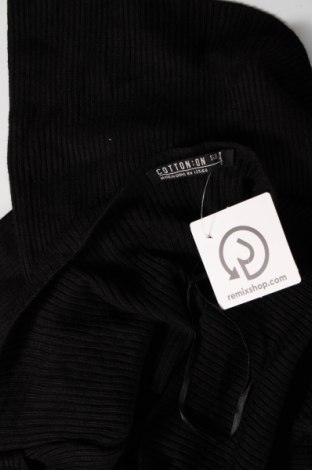 Damenpullover Cotton On, Größe S, Farbe Schwarz, Preis € 8,07