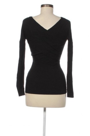 Γυναικείο πουλόβερ Cotton On, Μέγεθος S, Χρώμα Μαύρο, Τιμή 5,38 €