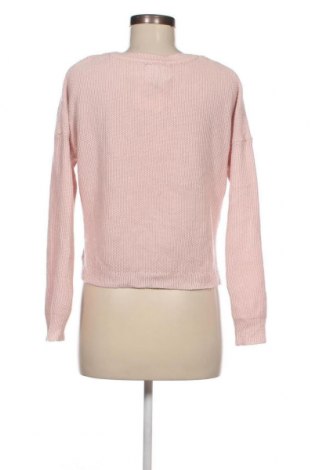 Dámsky pulóver Cotton On, Veľkosť M, Farba Ružová, Cena  2,63 €