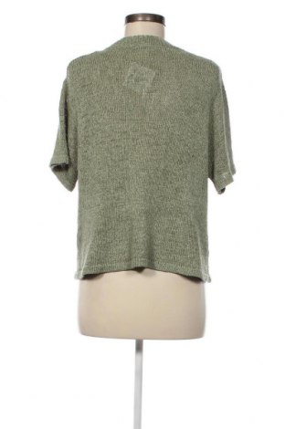 Дамски пуловер Cotton On, Размер M, Цвят Зелен, Цена 3,19 лв.