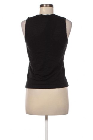 Γυναικείο πουλόβερ Cross, Μέγεθος M, Χρώμα Μαύρο, Τιμή 2,69 €