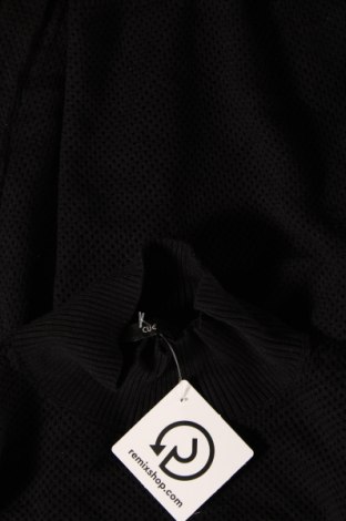 Дамски пуловер Cue, Размер S, Цвят Черен, Цена 68,00 лв.