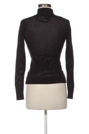Дамски пуловер Cue, Размер S, Цвят Черен, Цена 68,00 лв.