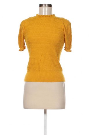 Дамски пуловер Cue, Размер M, Цвят Кафяв, Цена 91,68 лв.