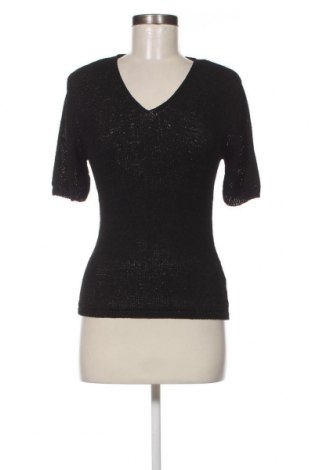 Γυναικείο πουλόβερ Debenhams, Μέγεθος L, Χρώμα Μαύρο, Τιμή 5,19 €