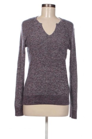 Дамски пуловер Denver Hayes, Размер M, Цвят Многоцветен, Цена 13,05 лв.