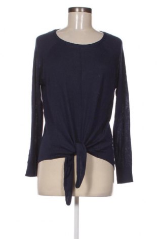 Γυναικείο πουλόβερ Designer S, Μέγεθος M, Χρώμα Μπλέ, Τιμή 4,31 €