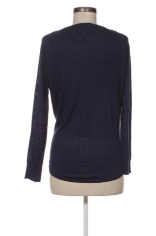 Γυναικείο πουλόβερ Designer S, Μέγεθος M, Χρώμα Μπλέ, Τιμή 3,41 €
