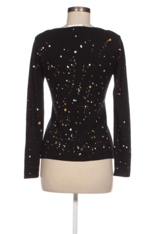 Γυναικείο πουλόβερ Devernois, Μέγεθος S, Χρώμα Μαύρο, Τιμή 10,65 €