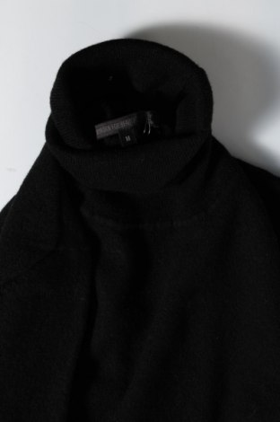 Дамски пуловер Drykorn for beautiful people, Размер M, Цвят Черен, Цена 91,68 лв.
