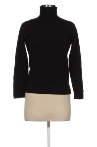 Дамски пуловер Drykorn for beautiful people, Размер M, Цвят Черен, Цена 95,50 лв.