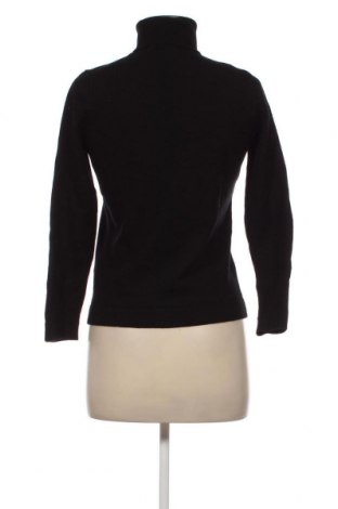 Γυναικείο πουλόβερ Drykorn for beautiful people, Μέγεθος M, Χρώμα Μαύρο, Τιμή 47,26 €