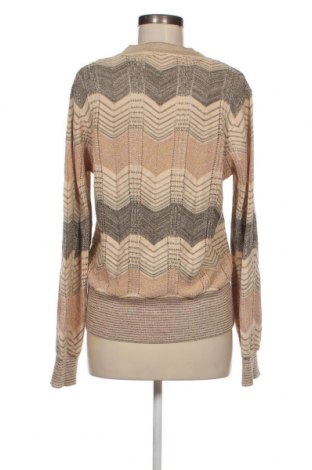 Γυναικείο πουλόβερ Due Amanti, Μέγεθος S, Χρώμα Πολύχρωμο, Τιμή 14,72 €