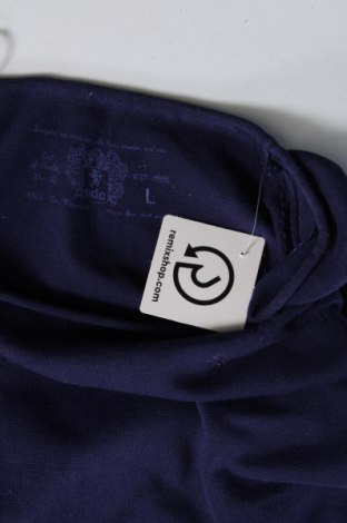 Дамски пуловер Edc By Esprit, Размер L, Цвят Лилав, Цена 29,00 лв.