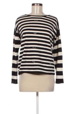 Γυναικείο πουλόβερ Edc By Esprit, Μέγεθος L, Χρώμα Πολύχρωμο, Τιμή 3,41 €