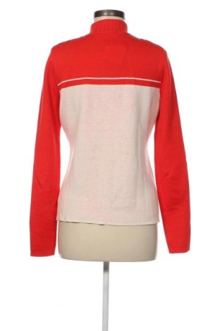 Дамски пуловер Edited, Размер L, Цвят Многоцветен, Цена 14,79 лв.