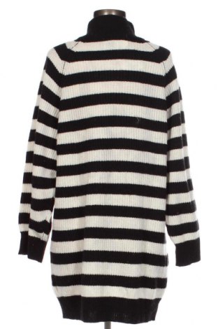 Дамски пуловер Edited, Размер M, Цвят Многоцветен, Цена 18,27 лв.