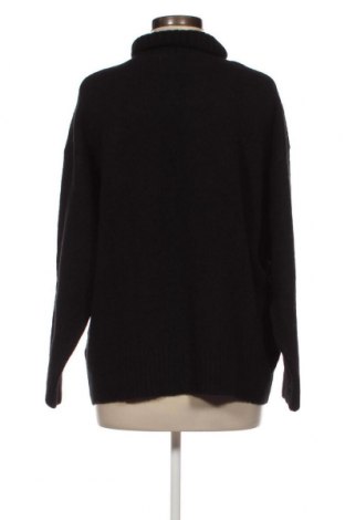 Дамски пуловер Edited, Размер L, Цвят Черен, Цена 16,53 лв.