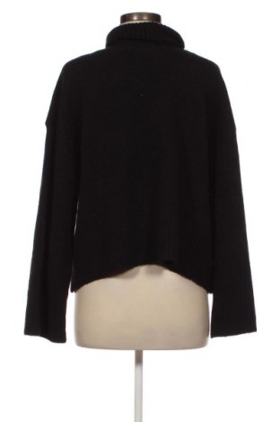 Γυναικείο πουλόβερ Edited, Μέγεθος M, Χρώμα Μαύρο, Τιμή 8,07 €