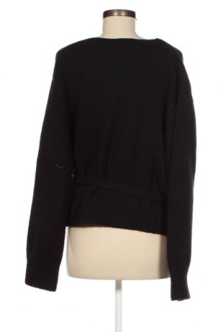 Γυναικείο πουλόβερ Edited, Μέγεθος M, Χρώμα Μαύρο, Τιμή 8,97 €