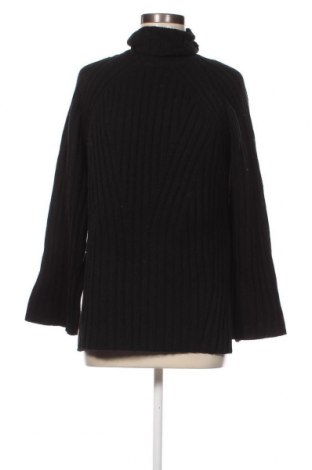 Γυναικείο πουλόβερ Edited, Μέγεθος S, Χρώμα Μαύρο, Τιμή 20,18 €