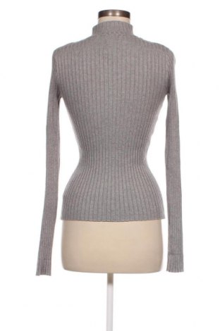 Γυναικείο πουλόβερ Edited, Μέγεθος S, Χρώμα Γκρί, Τιμή 8,52 €