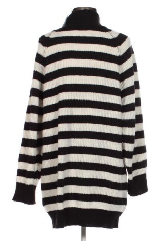 Γυναικείο πουλόβερ Edited, Μέγεθος M, Χρώμα Πολύχρωμο, Τιμή 13,46 €